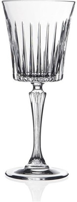 RCR Cristalleria Timeless Red Wine Glass 298ml - MIN ORDER QTY OF 6