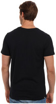 Thumbnail for your product : Diesel The Death Ball Tee