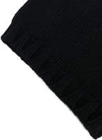 Thumbnail for your product : Lamberto Losani beanie hat