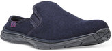 Thumbnail for your product : Dr. Scholl's Alma Sneakers