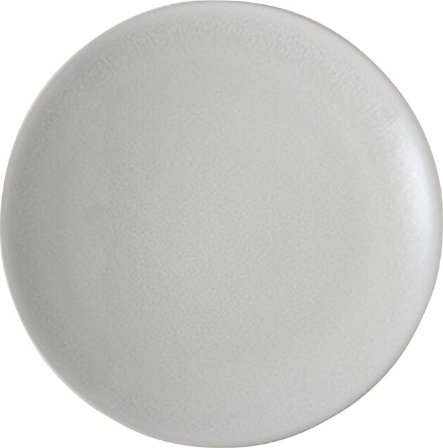 Jars Tourron Bread & Butter Plate