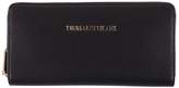 Thumbnail for your product : Trussardi Levanto" Wallet"