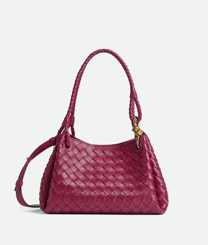 Bottega Veneta Parachute