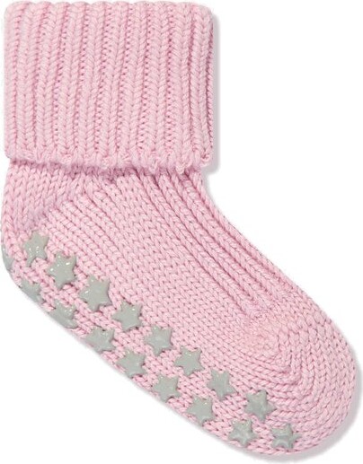 Falke Kids Catspads House Socks