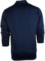 Thumbnail for your product : Antigua Men's Seattle Mariners Leader Pullover