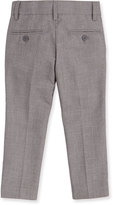 Thumbnail for your product : Appaman Boys' Two-Piece Mod Suit, Mist, 2T-14