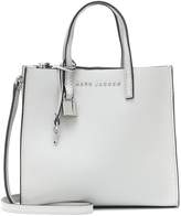 Thumbnail for your product : Marc Jacobs The Mini Grind leather tote