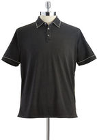 Thumbnail for your product : Tommy Bahama Modern Fit Polo Shirt