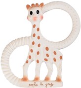 Thumbnail for your product : Sophie la Girafe So Pure Teether