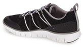 Thumbnail for your product : Zella 'Dash' Running Shoe (Women)