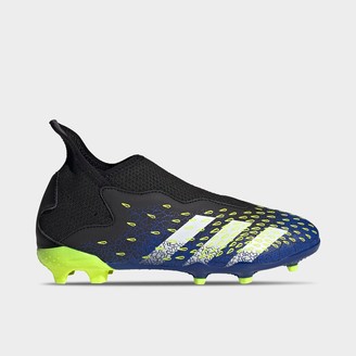 finish line cleats