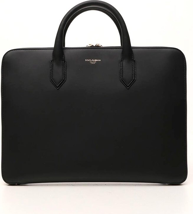 Dolce & Gabbana Monreal Briefcase ShopStyle