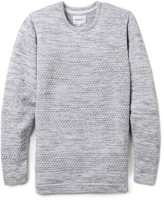 Thumbnail for your product : Norse Projects Bubble Sweater