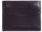 Thumbnail for your product : Diesel Black Gold OFFICIAL STORE Wallets