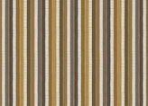Thumbnail for your product : Ethan Allen Flynn Gold Fabric by the Yard