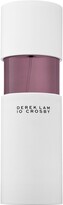 Thumbnail for your product : Derek Lam 10 Crosby Something Wild