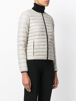 Thumbnail for your product : Ecoalf Ushuaia puffer jacket