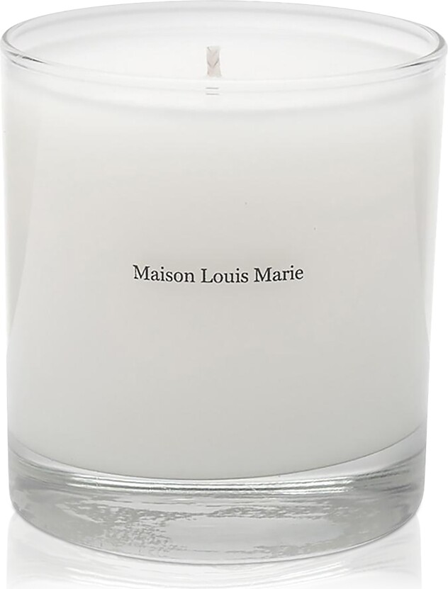 Maison Louis Marie No. 14 Icila Candle 8.5 oz.