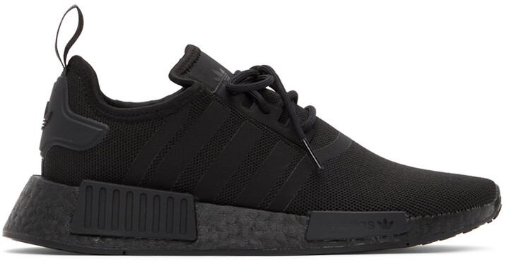 Gendanne Arbitrage ubehageligt Mens Adidas Nmd Shoes Sale | Shop the world's largest collection of fashion  | ShopStyle