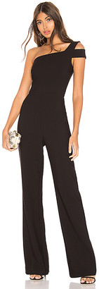 likely maxson jumpsuit