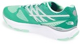 Thumbnail for your product : The North Face 'Ultra Smooth' Running Shoe (Women)