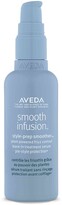 Thumbnail for your product : Aveda Smooth Infusion™ Style-Prep Smoother™