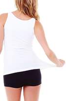 Thumbnail for your product : Ingrid & Isabel R) 'Everyday' Seamless Maternity Tank