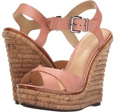 Thumbnail for your product : Schutz Francine