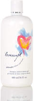 Thumbnail for your product : philosophy Loveswept 3-In-1 Shower Gel - 16 Oz.
