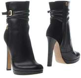 Thumbnail for your product : DSQUARED2 Ankle boots