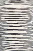 Thumbnail for your product : Missoni Space Dye Turtleneck