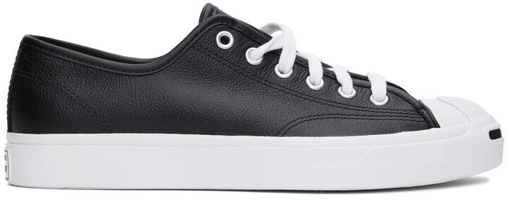 jack purcell low top sneaker