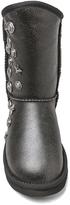 Thumbnail for your product : Australia Luxe Collective Angel Short Boot with Sheepskin