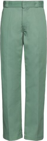 Dickies Man Pants