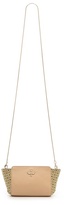 Thumbnail for your product : Pour La Victoire Provence Elie Mini Cross Body Bag