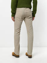 Thumbnail for your product : Jacob Cohen straight jeans