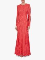 john lewis gina bacconi sale