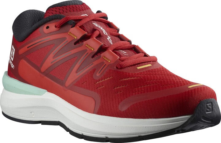 salomon running a3