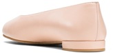 Thumbnail for your product : Stuart Weitzman The Chicflat