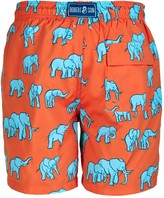 Thumbnail for your product : Elephant Swim Shorts