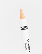 Thumbnail for your product : Crayola Face Crayon - Desert Sand
