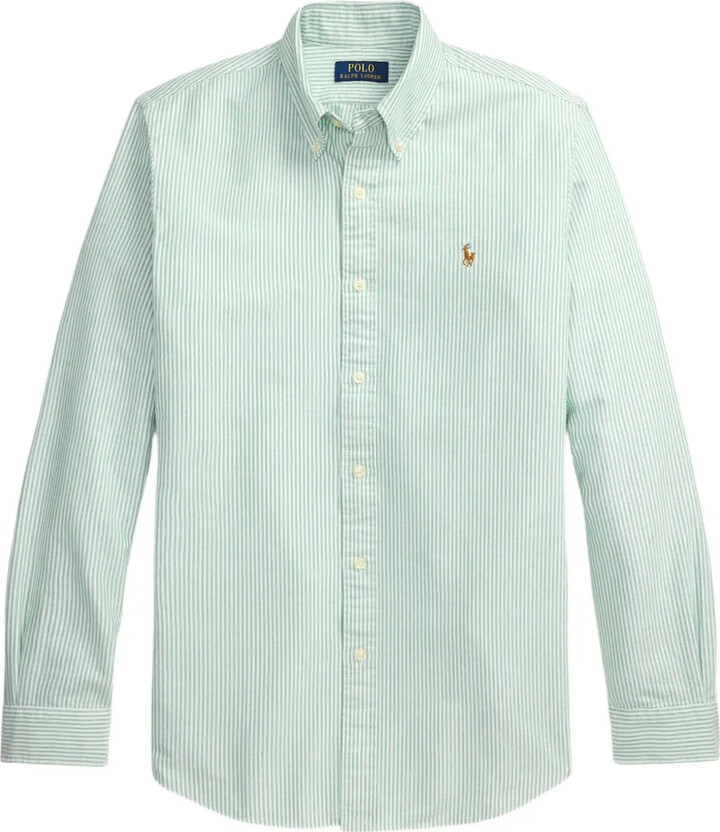 Polo Ralph Lauren Polo Pony shirt
