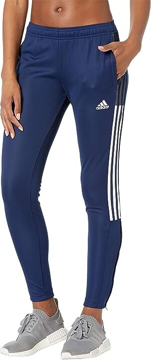 Adidas Tiro Pants | ShopStyle