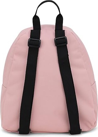 JanSport Half Pint Mini Backpack, 10.2 L