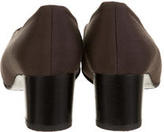 Thumbnail for your product : Robert Clergerie Old Robert Clergerie Pumps