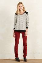 Thumbnail for your product : Anthropologie Second Female Rakel Jumper