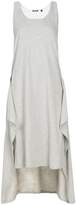 Thumbnail for your product : Aspesi Long dress