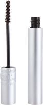 Thumbnail for your product : T. LeClerc Women's Mascara Twist - Brown Lightening-Colorless