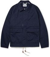Thumbnail for your product : Albam Recon Oversht SnC99