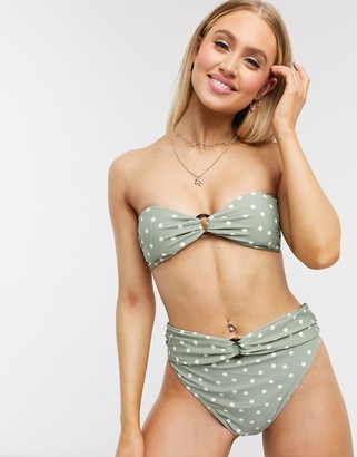 abercrombie swimwear